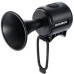 Buzina Rockbros Eletronica Horn preta 15545
